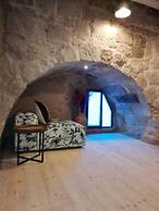 Pigeon Hotel