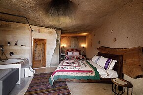 Pigeon Hotel