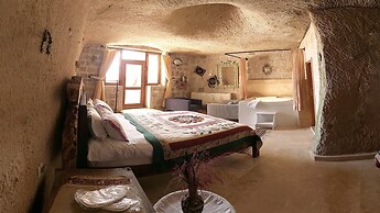 Pigeon Hotel