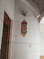 Pigeon Hotel