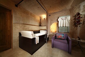 Pigeon Hotel