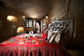 Pigeon Hotel
