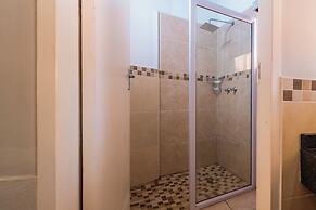 ATKV Eiland Spa