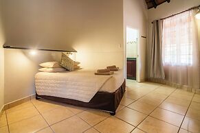 ATKV Eiland Spa