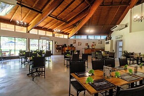 ATKV Eiland Spa