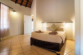 ATKV Eiland Spa