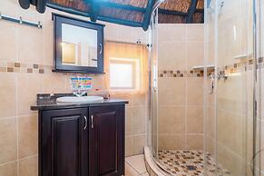 ATKV Eiland Spa