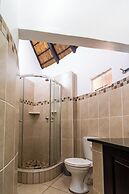 ATKV Eiland Spa