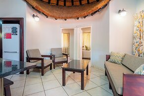 ATKV Eiland Spa