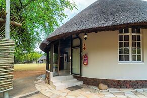 ATKV Eiland Spa
