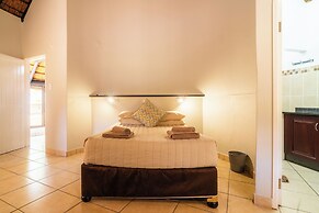 ATKV Eiland Spa