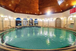 ATKV Eiland Spa