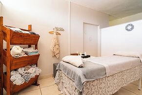 ATKV Eiland Spa