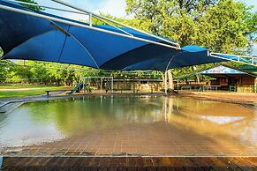 ATKV Eiland Spa