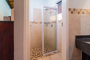 ATKV Eiland Spa