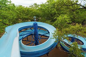 ATKV Eiland Spa