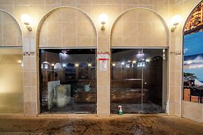 ATKV Eiland Spa