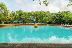 ATKV Eiland Spa