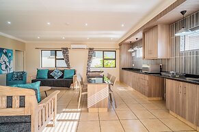 ATKV Buffelspoort