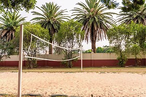 ATKV Buffelspoort