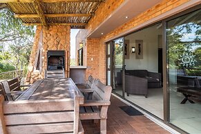 ATKV Buffelspoort