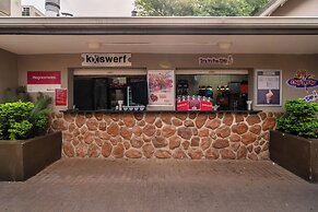 ATKV Buffelspoort