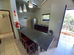 ATKV Buffelspoort