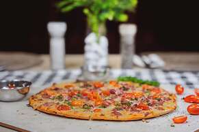 ATKV Buffelspoort
