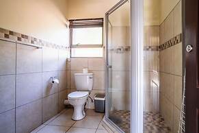 ATKV Buffelspoort