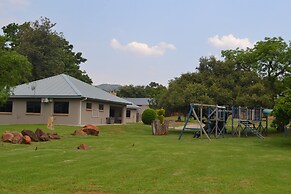 ATKV Buffelspoort