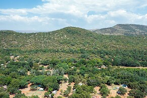 ATKV Buffelspoort