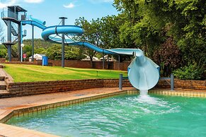 ATKV Buffelspoort