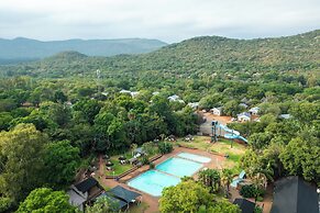 ATKV Buffelspoort