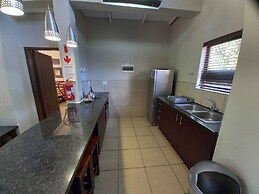 ATKV Buffelspoort