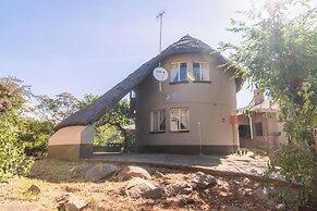 ATKV Buffelspoort