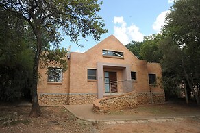 ATKV Buffelspoort