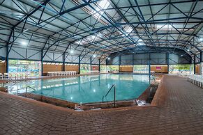 ATKV Buffelspoort