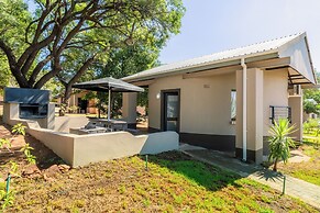 ATKV Buffelspoort