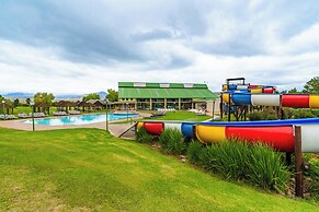 ATKV Drakensville