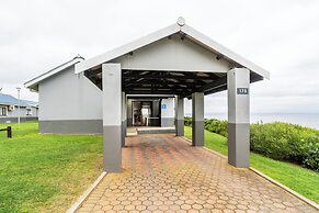 ATKV Hartenbos