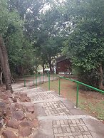 ATKV Klein-Kariba
