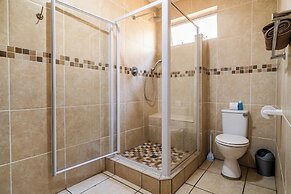 ATKV Natalia