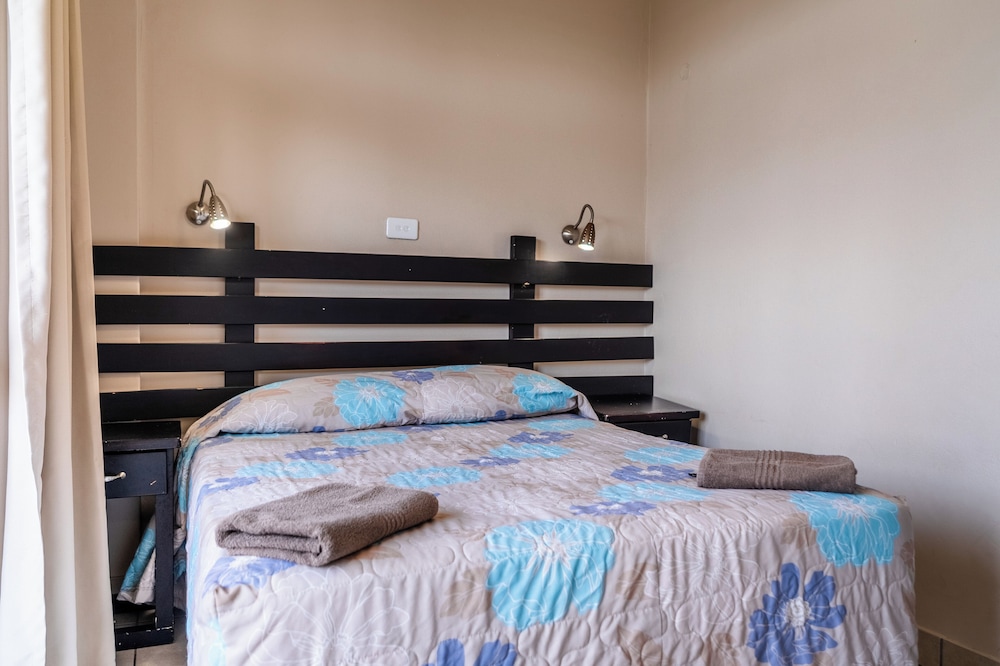 ATKV Natalia