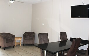 ATKV Natalia
