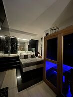 Abside Suite & Spa