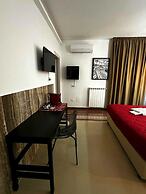Abside Suite & Spa