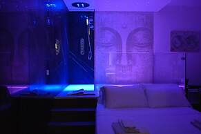Abside Suite & Spa