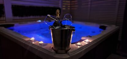 Abside Suite & Spa