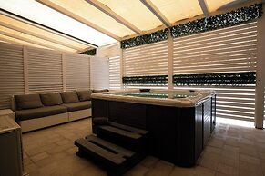 Abside Suite & Spa