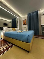 Abside Suite & Spa